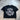 Hidden From Reality boxy Tee / M