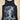 XXX Tenacion Tank Tee / L