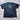 VTG Orange County Choppers Tee / XL