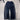 Nike “Black” pants/ Kids M
