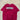 VTG Oklahoma Sooners Vs. Texas Red River Tee / L