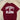 VTG Oklahoma Sooners University Tee / L