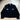 West Coast Choppers “Black” Jacket /