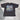 Y2K Harley Davidson Biker OKC Tee / L