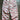 SUPREME “Ripstop 1 3/4 Pant / M