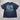 VTG Harley Davidson “Alaska” Fearless Tee / XL