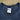 90’s Seattle Mariners “Alex Rodriguez” Pro Player Tee / L