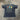 90s Pink Floyd “North America” Tour Tee - L