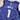 Nike Charlotte Hornets Lamelo Ball Jersey / S