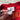 90s Kansas City Chiefs Crew / XL
