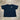 Y2K “I want to be all” Tee - 2XL/3XL