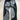 Sumwon “boreas” Sweatpants / 2XL