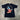 90s Disney fantasia Mickey Mouse Tee - L/XL