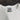 90s exercise Jesus Crew - 2XL