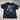 Harley Davidson “hot, Fast” Toad Tee / XL