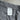 VTG Carhartt “Gray” Carpenter Pant / 36x34