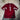 Nike Arizona Cardinals “Kyler Murray” Jersey / M