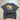 90s Def Leppard “Slang tour Tee / XL