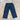 VTG Carhartt “Denim” Carpenter pant - 40x32
