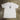 “ASSC” x Playboy “White” Tee / L