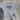 VTG Oklahoma Sooners Tee / Kids 14/16