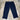 Ben Davis Carpenter pant / 44