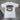 90s Jack Daniel’s “Saloon” Tee / L