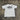 2012 OKC Thunder “NBA” Finals Tee - L