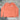 STUSSY “Orange” L/S Tee / L