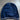 90s Nike “Navy Blue” Pullover Fleece / M