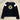 VTG Rebok “Boston Bruins” Thermal / S