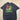 80’s Harley Davidson “The Eagle Has Landed” Hartford Tee / L