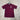 90s Oklahoma Sooners “3D side check Logo Tee / M