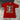 90s St. Louis Cardinals Mark McGwire Tee / Kids 18/20