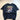 90s Anthrax” Spreading the disease” Tee / 2XL