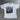 90s Coors Super Mud Racing Tee / XL