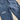 Nike OKC Thunder Standard issue jogger - L