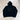 AHP” Spiderweb Hoodie / L