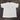 VTG Nascar U.S Army Tee - 2XL