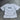 SUPREME “Emilio Pucci” Box Logo Tee / M