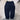 Nike Black Jogger pant / M