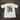 90s San Francisco 49ers “Joe Montana” Salem Tee - XL