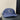 90s proline Dallas Cowboys SnapBack Hat /