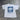 VTG Family guy “Stewie” Block Tee / L