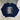 90s Dallas Cowboys Taz Crew / kids are 10-12