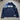 Dallas Mavericks warmups Jersey / 2XL