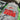 VTG Nascar “Mtn Dew” race jacket / Kids small