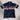 90s Hawaii Beer Tee / L