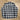 Dixxon flannel Co. Blue plaid flannel / 2XL