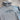 VTG OKC Thunder Hoodie / L
